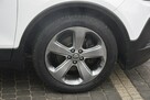 Opel Mokka 1.6B Klima/ Skóra/ Navi/ Sprowadzony/ Opłacony - 13