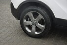 Opel Mokka 1.6B Klima/ Skóra/ Navi/ Sprowadzony/ Opłacony - 14
