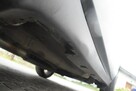 Opel Mokka 1.6B Klima/ Skóra/ Navi/ Sprowadzony/ Opłacony - 15