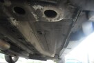 Opel Mokka 1.6B Klima/ Skóra/ Navi/ Sprowadzony/ Opłacony - 16