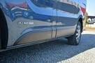 Renault Trafic 1.6D 2017r/ 9 Osobowy/ Navi/ Kamera/ 130 Tys Km/ Sprowadzony/ Opłącony - 14