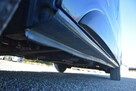 Renault Trafic 1.6D 2017r/ 9 Osobowy/ Navi/ Kamera/ 130 Tys Km/ Sprowadzony/ Opłącony - 15