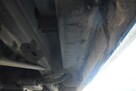 Renault Trafic 1.6D 2017r/ 9 Osobowy/ Navi/ Kamera/ 130 Tys Km/ Sprowadzony/ Opłącony - 16