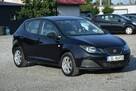 Seat Ibiza 1.4B Klima/ Oryginalny Lakier/ Sprowadzony/ Opłacony - 1