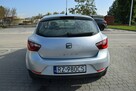 Seat Ibiza 1.6B Automat/ Klima/ 2 Kpl Opon/ 115 Tys Km/ Super Stan - 11