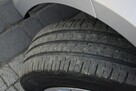 Seat Ibiza 1.6B Automat/ Klima/ 2 Kpl Opon/ 115 Tys Km/ Super Stan - 16