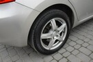 Toyota Auris 1.6B Klima/ 127 Tys Km/ 2 Kpl Kół/ Super Stan ! - 9