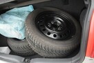 Toyota Auris 1.6B Klima/ 127 Tys Km/ 2 Kpl Kół/ Super Stan ! - 11