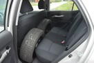 Toyota Auris 1.6B Klima/ 127 Tys Km/ 2 Kpl Kół/ Super Stan ! - 12