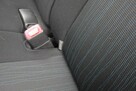 Toyota Auris 1.6B Klima/ 127 Tys Km/ 2 Kpl Kół/ Super Stan ! - 13