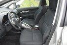 Toyota Auris 1.6B Klima/ 127 Tys Km/ 2 Kpl Kół/ Super Stan ! - 14