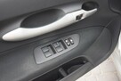 Toyota Auris 1.6B Klima/ 127 Tys Km/ 2 Kpl Kół/ Super Stan ! - 15