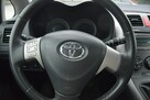 Toyota Auris 1.6B Klima/ 127 Tys Km/ 2 Kpl Kół/ Super Stan ! - 16