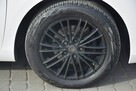 Toyota Auris 1.3B Klima/ 2015r/ Oryginał Lakier/ 2 Kpl Kół/ Sprowadzony/ Opłacony - 9