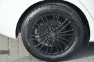 Toyota Auris 1.3B Klima/ 2015r/ Oryginał Lakier/ 2 Kpl Kół/ Sprowadzony/ Opłacony - 11