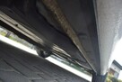 Toyota Auris 1.3B Klima/ 2015r/ Oryginał Lakier/ 2 Kpl Kół/ Sprowadzony/ Opłacony - 16