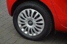 Toyota Yaris 1.3B 84 Tys Km/ Klima/ Sprowadzony/ Opłacony - 8