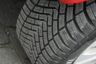 Toyota Yaris 1.3B 84 Tys Km/ Klima/ Sprowadzony/ Opłacony - 9