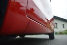 Toyota Yaris 1.3B 84 Tys Km/ Klima/ Sprowadzony/ Opłacony - 15
