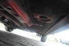 Toyota Yaris 1.3B 84 Tys Km/ Klima/ Sprowadzony/ Opłacony - 16
