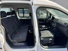 Volkswagen Caddy 2.0 TDI Maxi 2020r Pfron Rampa/ Dla Niepełnosprawnych/ 101 Tys Km - 9
