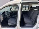 Volkswagen Caddy 2.0 TDI Maxi 2020r Pfron Rampa/ Dla Niepełnosprawnych/ 101 Tys Km - 10