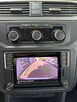 Volkswagen Caddy 2.0 TDI Maxi 2020r Pfron Rampa/ Dla Niepełnosprawnych/ 101 Tys Km - 14