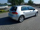 Volkswagen Golf 1.2B Navi/ 2014r/ Grzane Fotele/ Sprowadzony/ Opłacony - 7