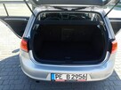 Volkswagen Golf 1.2B Navi/ 2014r/ Grzane Fotele/ Sprowadzony/ Opłacony - 9