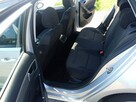 Volkswagen Golf 1.2B Navi/ 2014r/ Grzane Fotele/ Sprowadzony/ Opłacony - 11