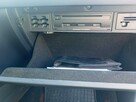 Volkswagen Golf 1.2B Navi/ 2014r/ Grzane Fotele/ Sprowadzony/ Opłacony - 15