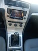 Volkswagen Golf 1.2B Navi/ 2014r/ Grzane Fotele/ Sprowadzony/ Opłacony - 16
