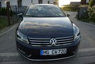 Volkswagen Passat 2.0 TDI Navi/ Tempomat/ 2 Kpl Kół/ 198 Tys Km/ Serwis/ Sprowadzony - 5
