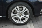 Volkswagen Passat 2.0 TDI Navi/ Tempomat/ 2 Kpl Kół/ 198 Tys Km/ Serwis/ Sprowadzony - 7