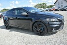 Volvo V40 2.0D R-Design/ Navi/ Skóra/ 2014r/ Sprowadzony/ Opłacony - 5