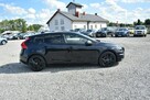 Volvo V40 2.0D R-Design/ Navi/ Skóra/ 2014r/ Sprowadzony/ Opłacony - 6