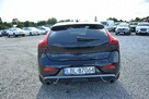 Volvo V40 2.0D R-Design/ Navi/ Skóra/ 2014r/ Sprowadzony/ Opłacony - 10