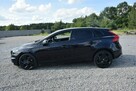 Volvo V40 2.0D R-Design/ Navi/ Skóra/ 2014r/ Sprowadzony/ Opłacony - 12