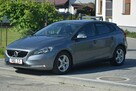 Volvo V40 2.0D 2016r/ Navi/ Sprowadzony/ Opłacony - 1