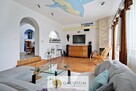 Dom-Bliźniak 120 m2 | Tczew - Górki