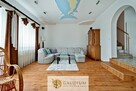 Dom-Bliźniak 120 m2 | Tczew - Górki - 3