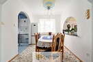 Dom-Bliźniak 120 m2 | Tczew - Górki - 5