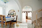 Dom-Bliźniak 120 m2 | Tczew - Górki - 6
