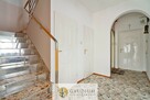 Dom-Bliźniak 120 m2 | Tczew - Górki - 8