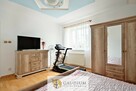Dom-Bliźniak 120 m2 | Tczew - Górki - 11
