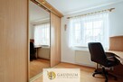 Dom-Bliźniak 120 m2 | Tczew - Górki - 12