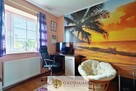 Dom-Bliźniak 120 m2 | Tczew - Górki - 13