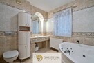 Dom-Bliźniak 120 m2 | Tczew - Górki - 14