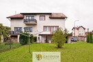 Dom-Bliźniak 120 m2 | Tczew - Górki - 15