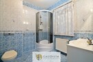 Dom-Bliźniak 120 m2 | Tczew - Górki - 16